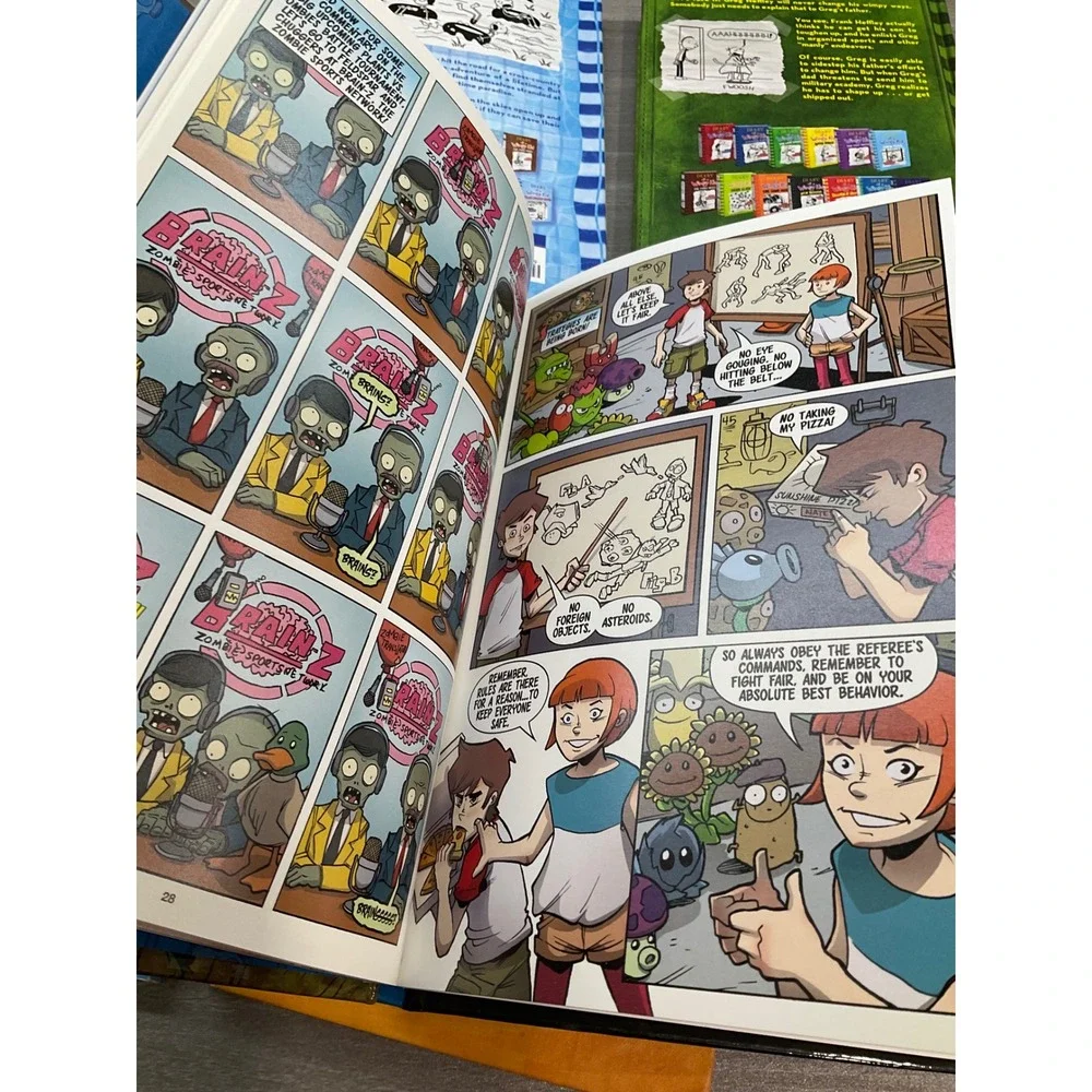 Diary Of A Wimpy Kid diary wimpy